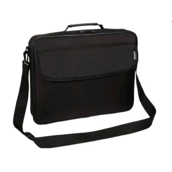 Targus Laptop CASE ACC 