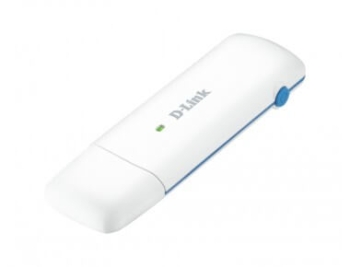 D-Link DWM-157 3G HSPA+ USB Modem Download 21 Mbps