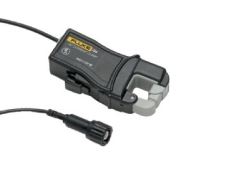Fluke 3-phase Mini Current Clamp Set