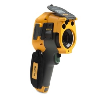 Fluke Thermal Imager, 60Hz