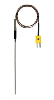 Fluke General Purpose Probe (Type J)