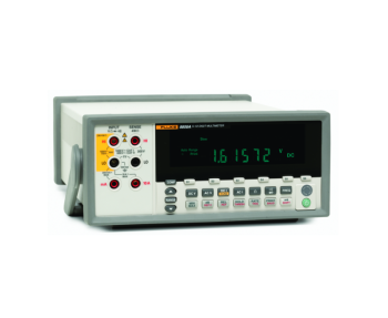 Fluke 8808A/TL 240V 8808A Digital Multimeter Test Lead Kit