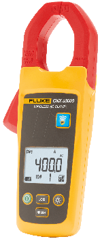 Fluke CNX™ a3000 AC Wireless Current Clamp Module