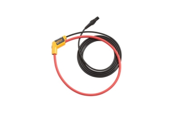 Fluke FLUKE-17xx iFlexi 3000A 24 IN