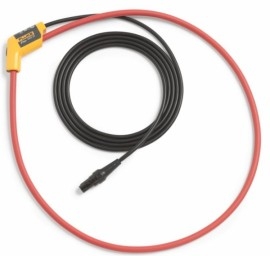 Fluke 6000A Fluke 430 Thin Flexi 61cm 4 Pack