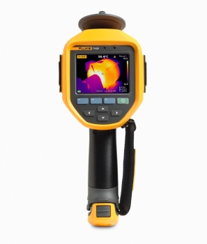 Fluke Thermal Imager, 9Hz