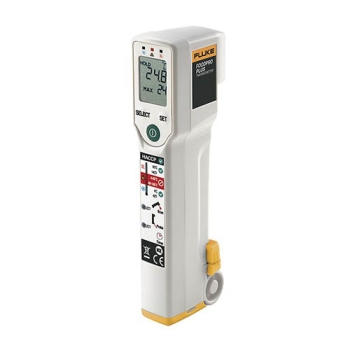 Fluke FoodPro Plus Food Safety Thermometers