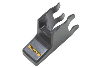 Fluke Tripod Mounting Base