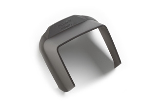 Fluke Thermal imager visor