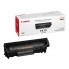 Canon FX-10  Toner Cartridge