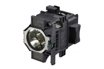 Epson ELPLP84 Projector Lamp (Portrait, x2)