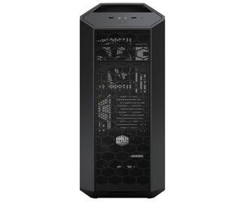 Cooler Master MasterCase Pro 5 ATX Mid Tower Casing 