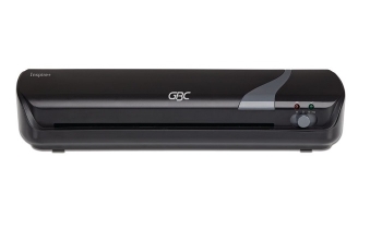 GBC 4402075 A4 Inspire Plus Home Laminator 