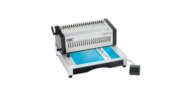 SureBind System 2 Strip Binder