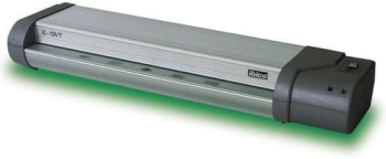 GBC Heatseal Pro 4000 A2 Laminator IB509629 