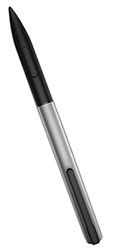 Dell Active Stylus -Venue Pro Tablets