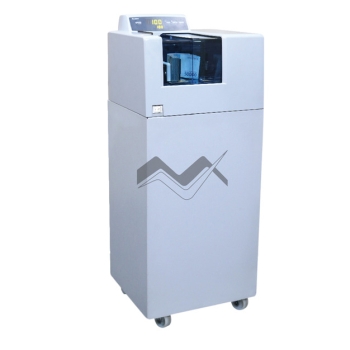 Glory GNH-710 700 Series - High-Performance Banknote Counting Machine