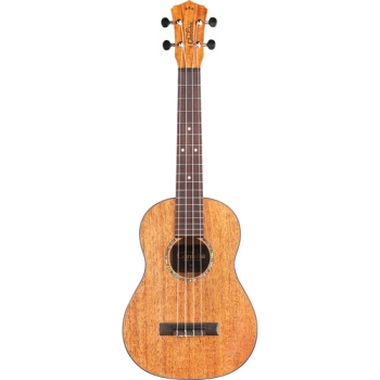 Cordoba 30T 30 Series Tenor Ukulele Gloss Guitar