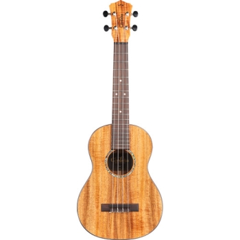 Cordoba 35T 30 Series Tenor Ukulele Gloss Guitar