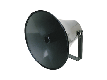 Australian Monitor H16 Horn Flare Speaker 