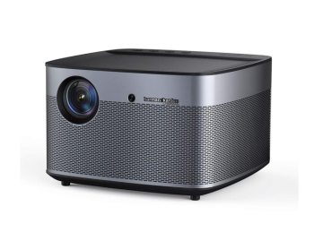 GIMI XGIMI H2 1350ANSI Lumens 4k Smart 3D Projector