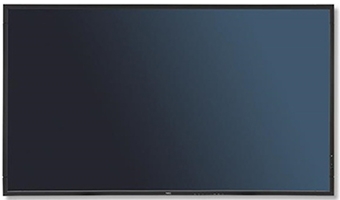 NEC MultiSync V423 42" High-Performance LED Backlit Commercial Grade Display
