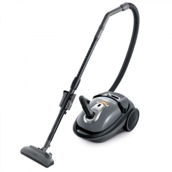 Hitachi CVBA20 Vacuum Cleaner