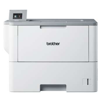 Brother HL-L6400DW High Volume Monochrome Laser Printer