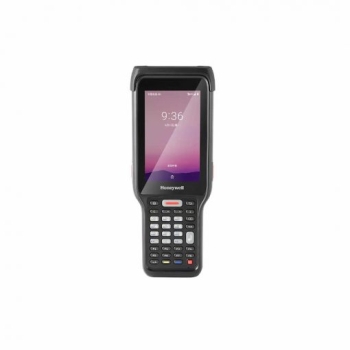 Honeywell EDA61K For Scan Purpose Handheld Computer