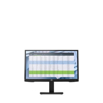 HP 1A7E4AA ARAB 21.5 Inches P22 G IPS Monitor