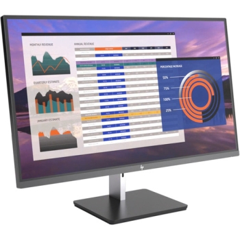 HP EliteDisplay S270n 27" 16:9 Micro-Edge IPS Monitor