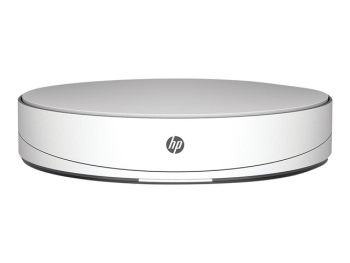HP Z4C03AA 3D Capture Stage For Sprout