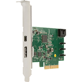 HP Thunderbolt-2 PCIe 1-port