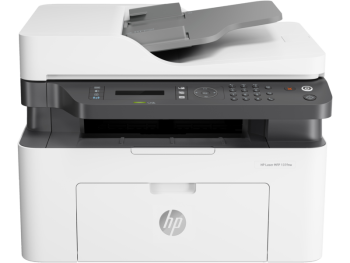 HP 137fnw MFP Speed Up To 20ppm Laser Printer