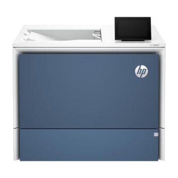HP 5700dn LaserJet 43ppm A4 Color Enterprise Printer