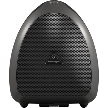 Behringer HPA40 Europort 40W Handheld PA System