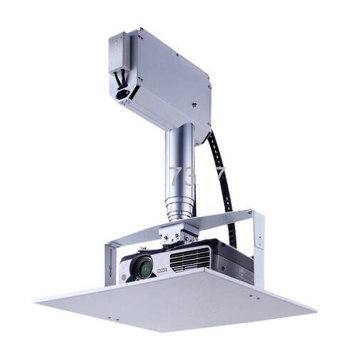 Anchor ANLTTR1000 High Quality Projector Lift
