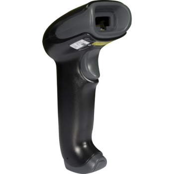 Honeywell Voyager 1250g Handheld Linear Barcode Scanner