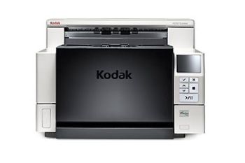 Kodak i4250 A4 High Performance Document Image Scanner