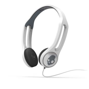 iKon Standard Headphones