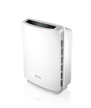 IDEAL AP45 Air Purifier With Aeon Blue Technology