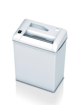 Ideal 2240 CC  (3x25mm) Cross Cut Papers Shredder