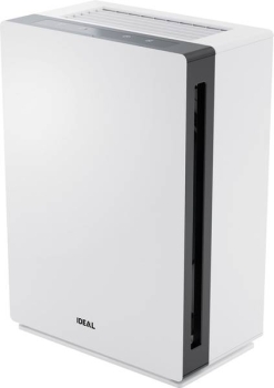 IDEAL AP60 Pro Professional Air Purifier For Pure Indoor Air