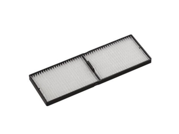 Epson ELPAF41 Air Filter