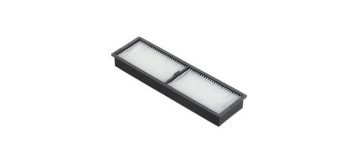 Epson ELPAF45 Air Filter