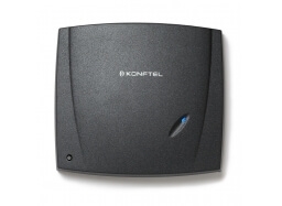 Konftel 300W DECT Base Station