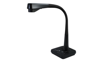 AVerVision F15 Flexible arm Visualizer Document Camera