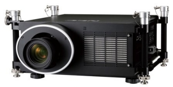 NEC PH1000U Lumen 11000 Professional Installation WUXGA Projector