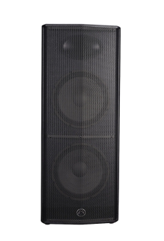 Wharfedale Pro Impact 215LL 15" Passive Speaker