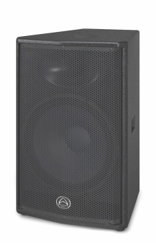 Wharfedale Pro IMPACT-X15 350W 1x15" Passive Speaker
